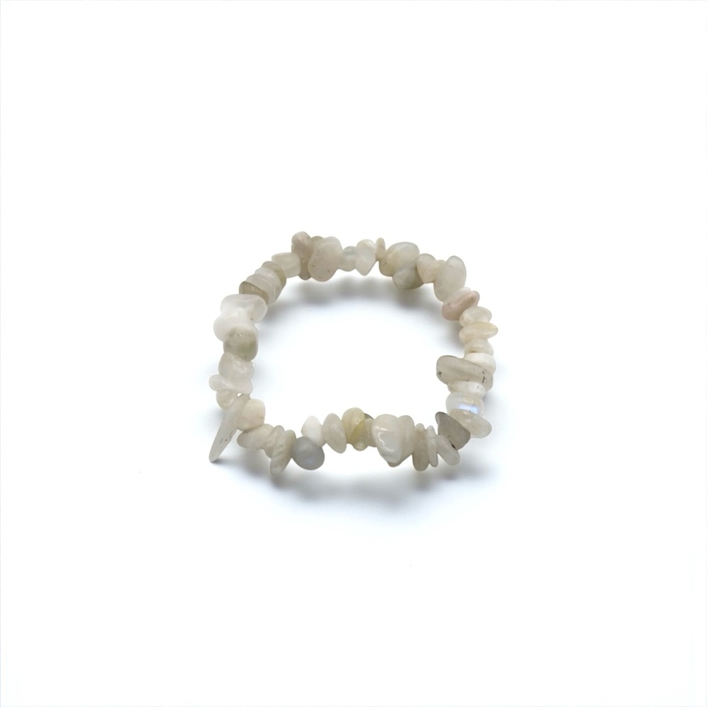 Ethiopian Opal Bracelet